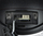 Kamerë IP Hikvision DS-2CD2343G2-LI2U/SL, 4 Mpx, lentë 2.8 mm, e zezë