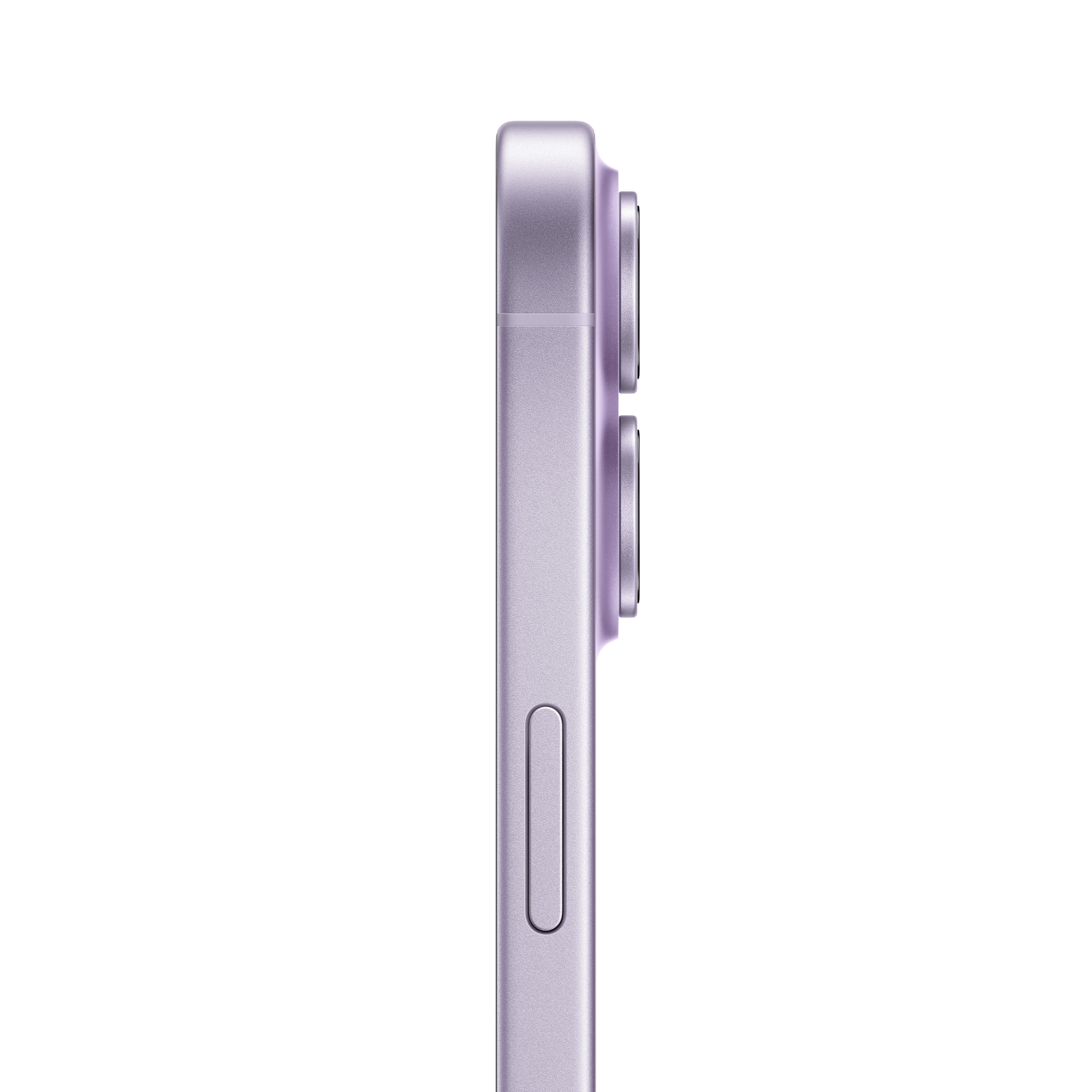Apple iPhone 17, 256GB, Lavender 4