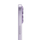 Apple iPhone 17, 256GB, Lavender
