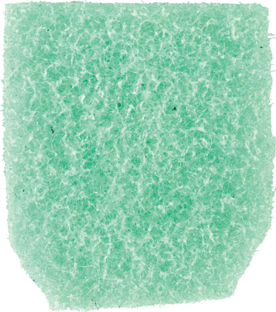 Filtër fosfatesh për akuarium Zolux Aquaya Phosphate Insert Classic 80