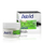 Krem rigjenerues për lëkurë Astrid Citylife Detox 50 ml, woman