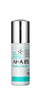 Serum eksfoliues Mizon Gentle AHA Acid, 50 ml