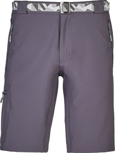 Pantollona Nice, M, të kaltër