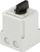Ndërprerës Apator Cam L-0-P 3P 10A