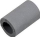 Rul gome printeri Samsung JC73-00328A, për Laser LED, gri
