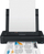 Printer Epson WorkForce WF-100W