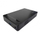 Kuti e jashtme për disk 3.5" Sprk SPRK-35USB3-01, USB 3.0, SATA, e zezë
