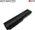Bateri laptopi Extra Digital Selected ASUS A32 M50, 4400mAh, e zezë