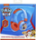 Kufje për fëmijë OTL Technologies PAW PATROL PAW981, wireless Bluetooth, kufizim volumi 85 dB, shumëngjyrëshe