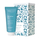 Xhel dushi tonifikues në kuti Nordic Spa, 300 ml
