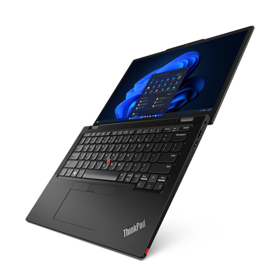 Laptop konvertues Lenovo ThinkPad X13 Gen 5, 13.3", Intel Core, 16GB 512GB SSD, i zi