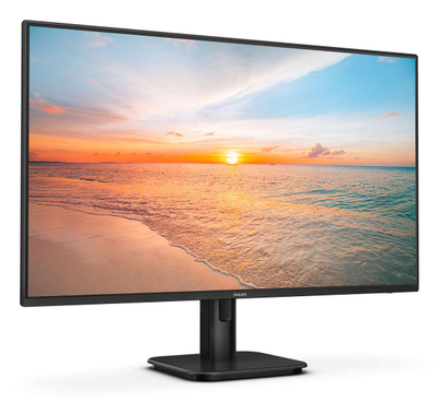 Monitor Philips E-Line 27E1N1300A/00, 27", 100Hz, i zi
