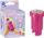 Set stampash ngjitëse Timbro Unicorn, 160 copë, shumëngjyrëshe