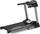 Shirit vrapimi Hertz Impulse, 3 HP, 22 km / h