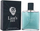 Парфем Фајн Парфјумери Лајонс Ден, тоалетна вода, 100 ml, за мажи