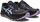 Atlete për femra Asics Gel-Sonoma 7 W, nr. 40