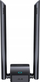 Kartë rrjeti USB Baseus FastJoy B01317600111-05, WiFi 6, 1300 Mb/s, e zezë