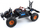 Машина со далечински управувач Amewi Dirt Climbing SUV Crawler 4WD, 1:10, RTR