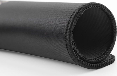 Mousepad gaming Hoco Aurora GM22, 800x300mm, i zi