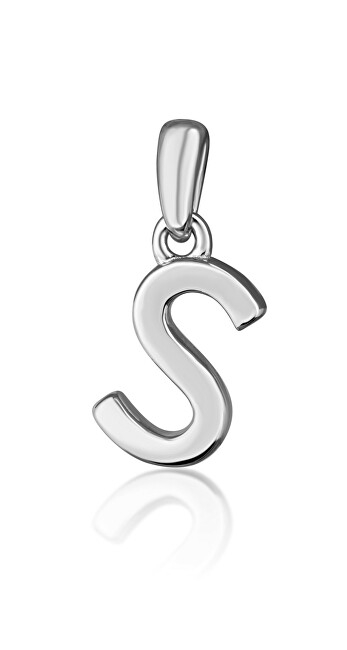 Varёse JVD "S" Pendant SVLP0948XH2000S