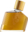 Парфем Бруно Банани Man's Best EDT, 50 ml, за мажи