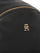 Çantë shpine për femra Tommy Hilfiger mTH4936, e zezë