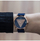Orë dore GUESS Mini Imprint W1227L3