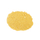 Revolution Loose Baking Powder - Banana Brighten - Pudër pluhur