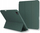 Mbulesë tableti NEXT ONE Rollercase për iPad Pro M4 13", jeshile