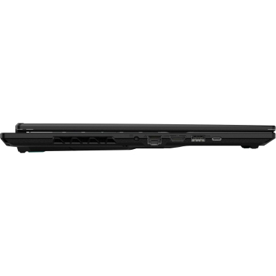 Laptop Gigabyte Gaming A16 CVH, 16", Intel Core i7-13620H, 16GB RAM, 1TB SSD, NVIDIA GeForce RTX 5060, i zi