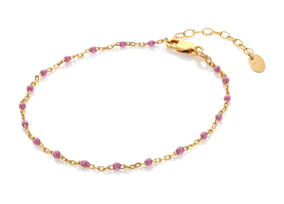 Byzylyk për femra Hot Diamonds