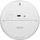 Stacion moti Tesla Device MS360, WiFi edhe Bluetooth, ekran me ngjyra, i bardhë