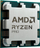 Procesor AMD Ryzen 9 Pro 7945, 3.7 GHz, 64 MB, OEM