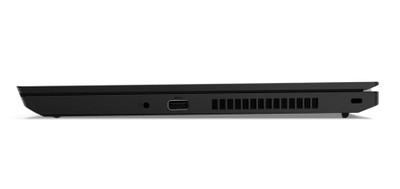 Laptop Lenovo ThinkPad L14, 14", Intel i5-1145G7, 8 GB RAM, 256 GB SSD, i zi