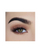 Qerpikë artificialë SOSU Cosmetics Gigi