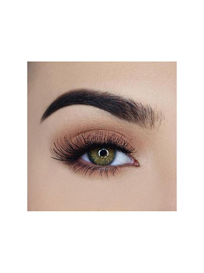 Qerpikë artificialë SOSU Cosmetics Gigi