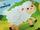 Libër me prekje Smart Kid Academy Animals on the Farm, për fëmijë