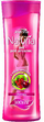 Xhel dushi Joanna Naturia Cherry and Redcurrant, 300 ml