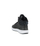 Patika për Meshkuj, ADIDAS - GZ6679