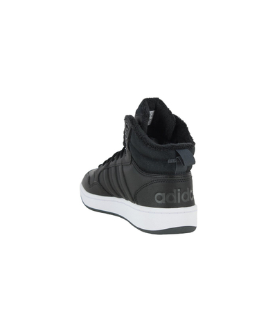 Patika për Meshkuj, ADIDAS - GZ6679