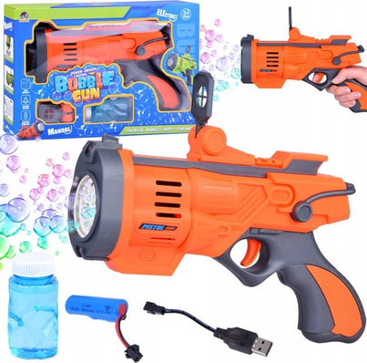 Product Picture