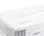Projektor Acer H6555BDKi DLP, Full HD 1080p, 4800 lm, i bardhë