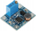 Modul konvertues PZD MP1584, DC DC step down, deri 3A, jeshil