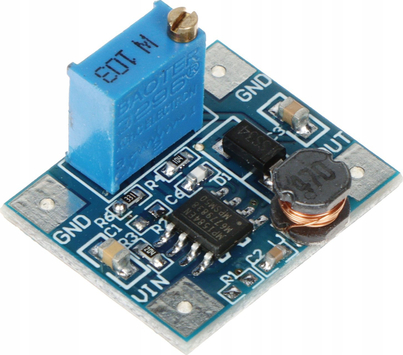 Product Picture