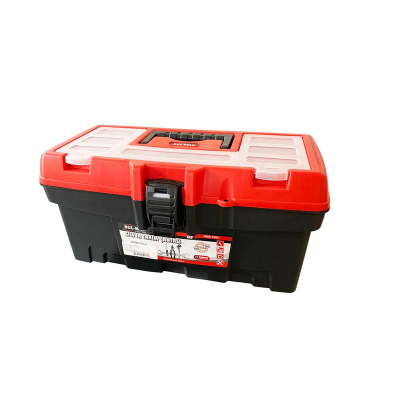 Kuti E Veglave Box 13 Tc99