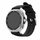 Ora inteligjente Samsung Galaxy Watch 8 Classic, 1.47", 64GB, e zezë