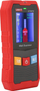 Detektor metalesh Uni-T UT387E, ekran 2.4", bateri litium jon