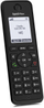 Безжичен телефон AVM FRITZFon M3, DECT, дополнителен апарат, црн