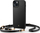 Mbrojtëse telefoni Spigen Cyrill Classic Charm Mag MagSafe, për iPhone 14, e zezë