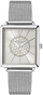 Orë dore Trussardi R2453119504